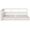 Product Thumbnail Image 6 of 14
