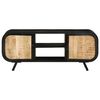 Product Thumbnail Image 2 of 14