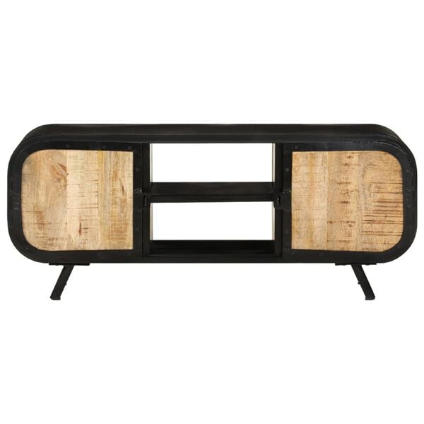 Showing Product Image 2 of 14