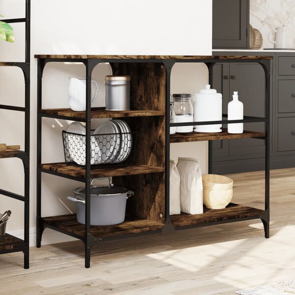 Showing Product Image 3 of 15