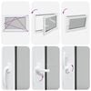 Product Thumbnail Image 10 of 13