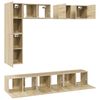 Product Thumbnail Image 11 of 13
