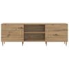 Product Thumbnail Image 6 of 15