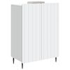 Product Thumbnail Image 3 of 13