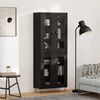 Product Thumbnail Image 2 of 17