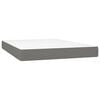 Product Thumbnail Image 6 of 16
