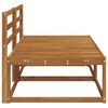 Product Thumbnail Image 4 of 8