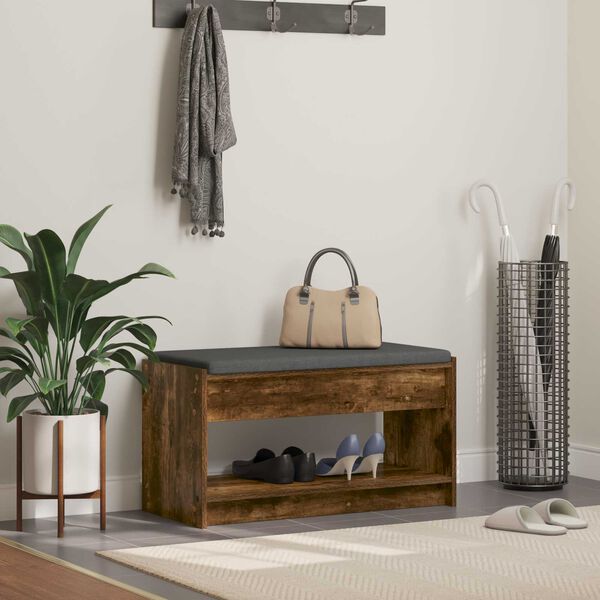 Showing Product Image 2 of 11