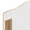 Product Thumbnail Image 8 of 10
