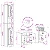 Product Thumbnail Image 10 of 10