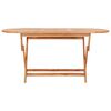 Product Thumbnail Image 3 of 14