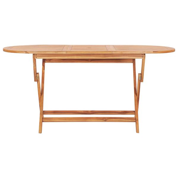 Showing Product Image 3 of 14
