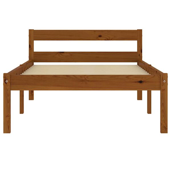 Showing Product Image 4 of 15