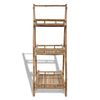 Product Thumbnail Image 2 of 4
