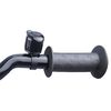 Product Thumbnail Image 6 of 9