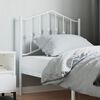 Product Thumbnail Image 2 of 6