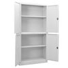 Product Thumbnail Image 5 of 9
