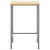 Product Thumbnail Image 3 of 7