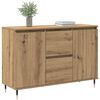 Product Thumbnail Image 3 of 12
