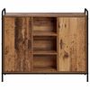 Product Thumbnail Image 4 of 10