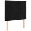 Product Thumbnail Image 7 of 16