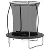 Product Thumbnail Image 4 of 5