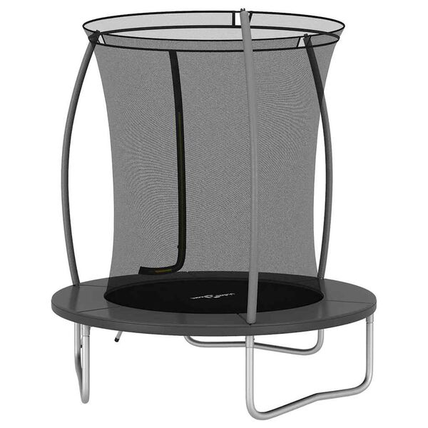Showing Product Image 4 of 5