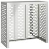 Product Thumbnail Image 5 of 14