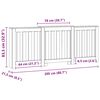 Product Thumbnail Image 9 of 10
