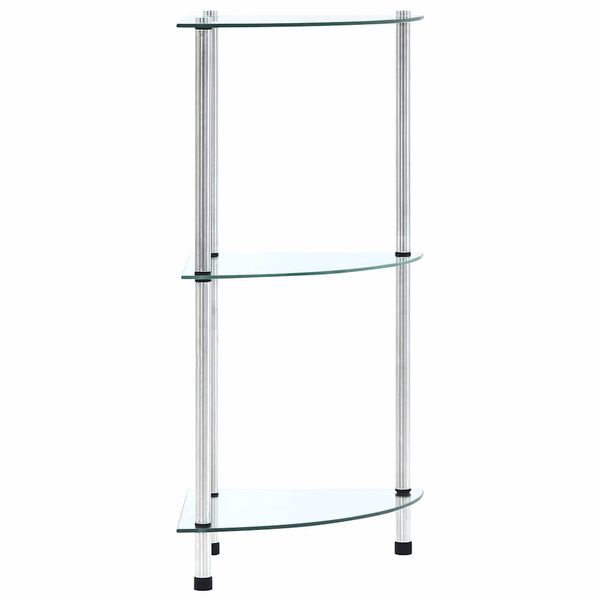 Showing Product Image 1 of 7