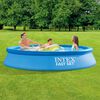Product Thumbnail Image 4 of 5