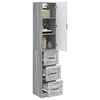 Product Thumbnail Image 3 of 10