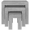 Product Thumbnail Image 4 of 6