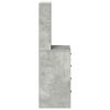 Product Thumbnail Image 4 of 9