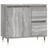 Product Thumbnail Image 9 of 14