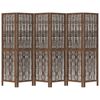 Product Thumbnail Image 4 of 8
