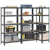 Product Thumbnail Image 2 of 11