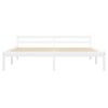 Product Thumbnail Image 4 of 15