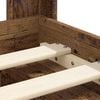 Product Thumbnail Image 9 of 10