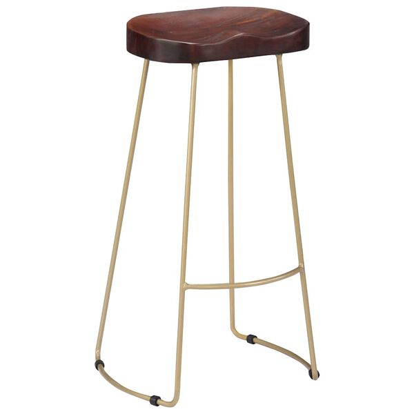 Showing Product Image 4 of 13