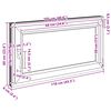 Product Thumbnail Image 12 of 13