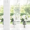 Product Thumbnail Image 4 of 14