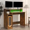 Product Thumbnail Image 4 of 14