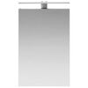 Product Thumbnail Image 6 of 14