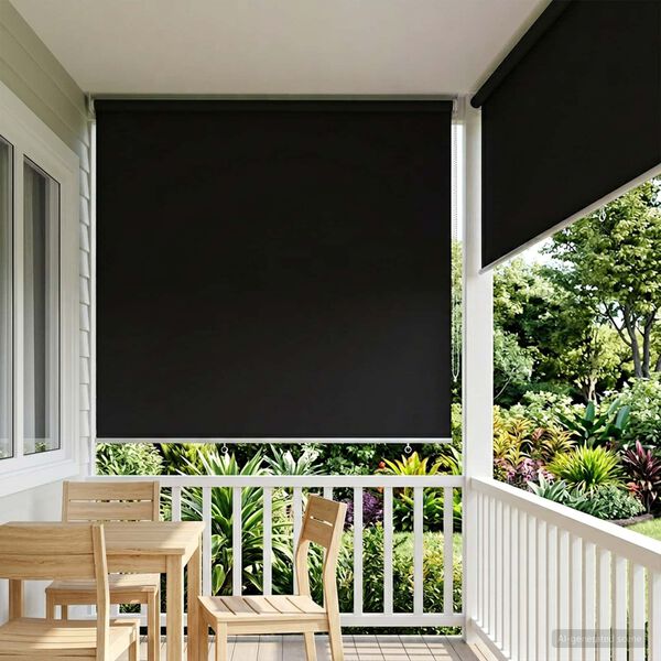 Showing Product Image 2 of 15