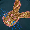 Product Thumbnail Image 4 of 7