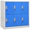 Product Thumbnail Image 2 of 10