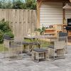 Product Thumbnail Image 2 of 13