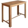 Product Thumbnail Image 2 of 6