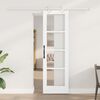 Product Thumbnail Image 2 of 11